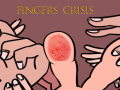 Mäng Finger's Crisis