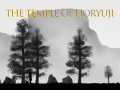 Mäng The Temple of Horyuji