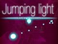 Mäng Jumping Light