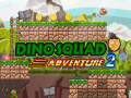 Mäng Dino Squad Adventure 2