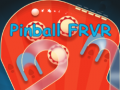 Mäng Pinball FRVR