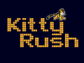 Mäng Kitty Rush