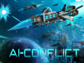 Mäng AI-Conflict