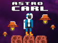 Mäng Astro Carl