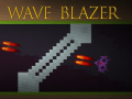 Mäng Wave Blazer