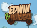 Mäng Edwin & Ringo