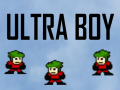 Mäng Ultra Boy
