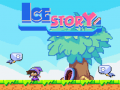 Mäng Ice Story