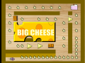 Mäng Big Cheese