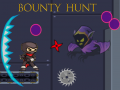Mäng Bounty Hunt