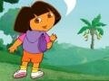 Mäng Dora The Explorer