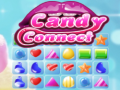 Mäng Candy Connect