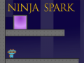 Mäng Ninja Spark