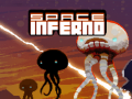 Mäng Space Inferno
