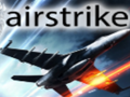 Mäng Air Strike 