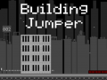 Mäng Building Jumper