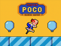 Mäng Mister Pogo