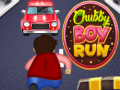Mäng Chubby Boy Run
