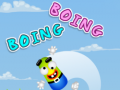 Mäng Boing Boing