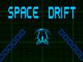 Mäng Space Drift