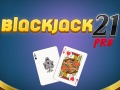 Mäng Blackjack 21 Pro