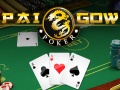 Mäng Pai Gow Poker