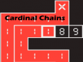 Mäng Cardinal Chains