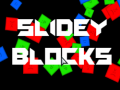 Mäng Slidey Blocks