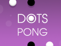 Mäng Dots Pong