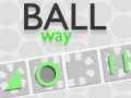 Mäng Ball Way