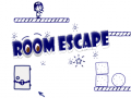 Mäng Room Escape