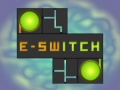 Mäng E-Switch