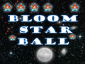 Mäng Bloom Star Ball