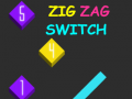 Mäng Zig Zag Switch