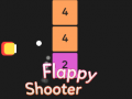 Mäng Flappy Shooter