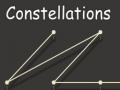 Mäng Constellations