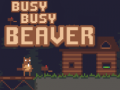 Mäng Busy Busy Beaver