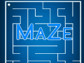 Mäng The Maze