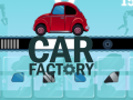 Mäng Car Factory
