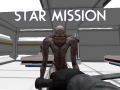 Mäng Star Mission