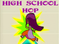 Mäng High School Hop