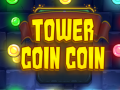 Mäng Tower Coin Coin
