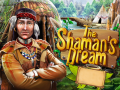 Mäng The Shamans Dream