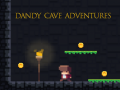 Mäng Dandy Cave Adventures