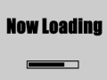 Mäng Now Loading