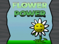 Mäng Flower Power 