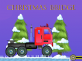 Mäng Christmas Bridge