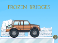 Mäng Frozen Bridges