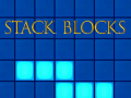 Mäng Stack Blocks