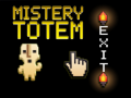 Mäng Mistery Totem
